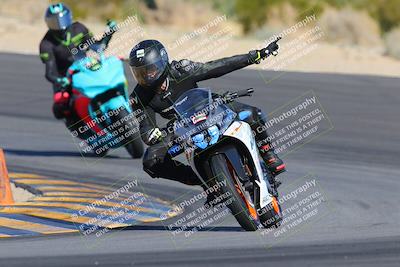 media/Dec-09-2022-2WTD (Fri) [[a4905d8c7d]]/C Group/Session 2/Turn 10 (Red Flag Session)/